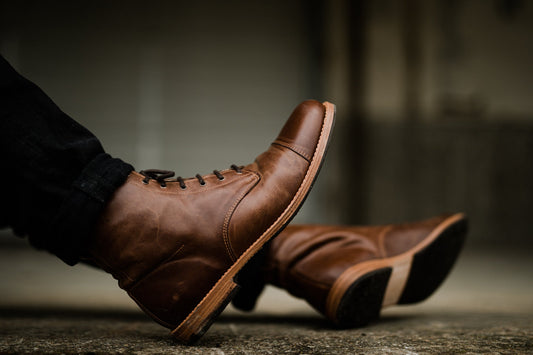 Fall 2025 Men’s Fashion Trends: Embrace Timeless Style with OldMulla