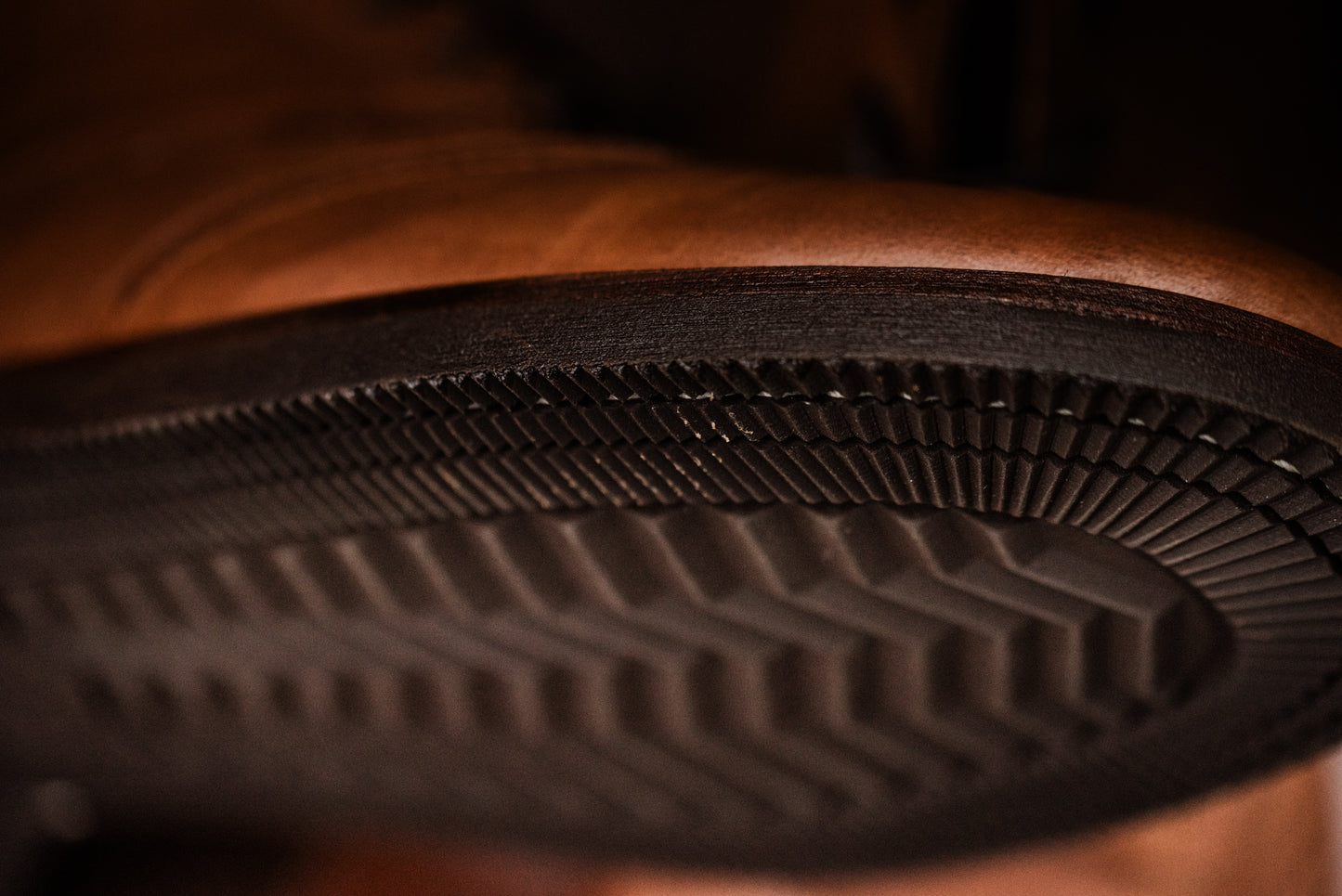 Guadiana Boots - OldMulla - Boots Store, Handmade By George Family