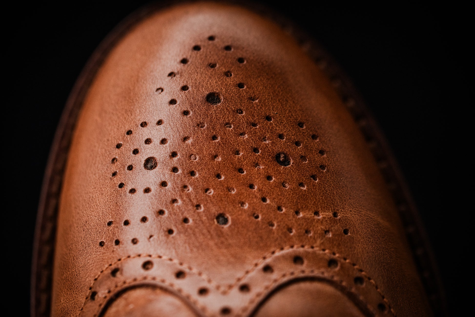Guadiana Boots - OldMulla - Boots Store, Handmade By George Family