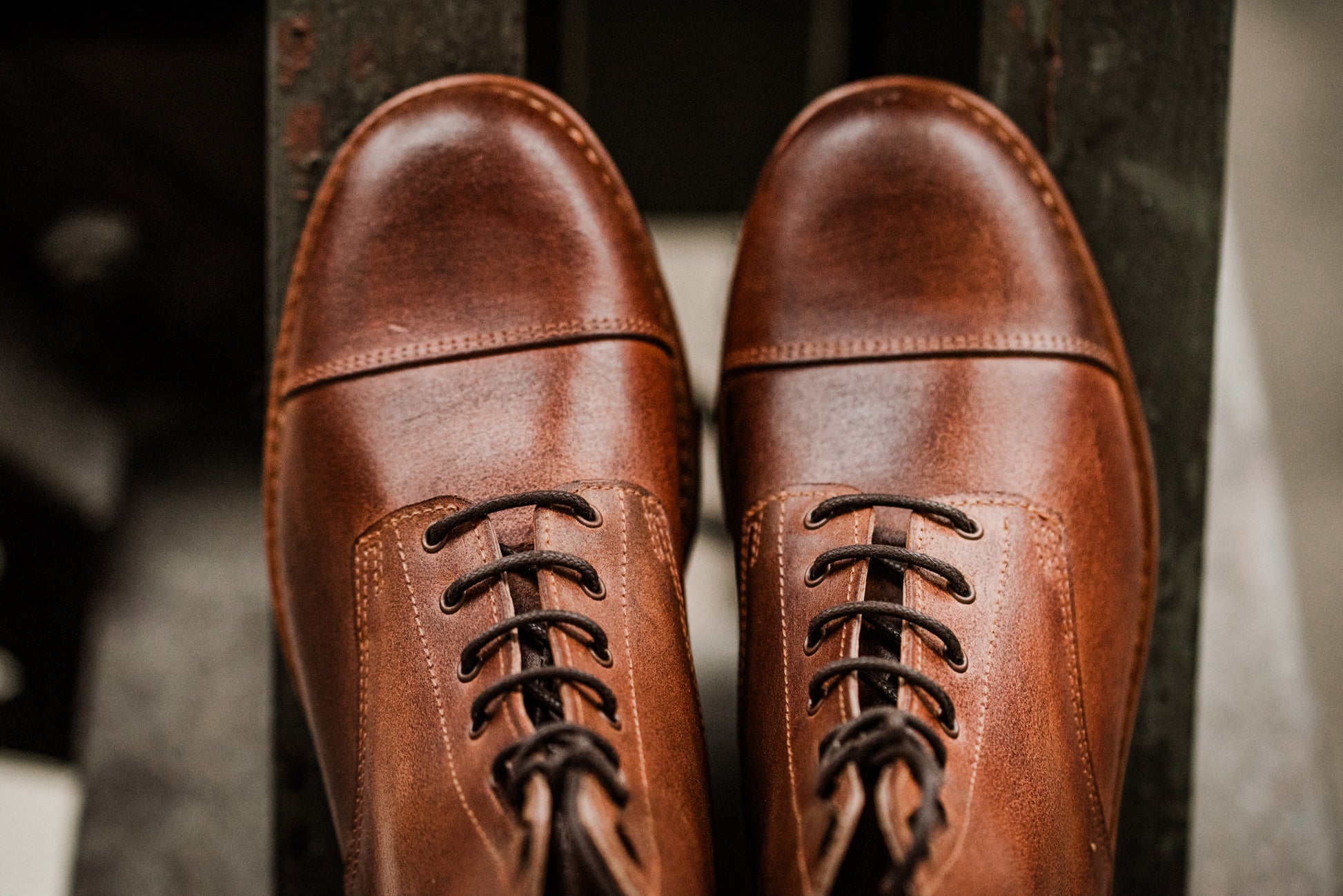 Tejo Boots Military Sole - OldMulla - Boots Store, Handmade By George Family