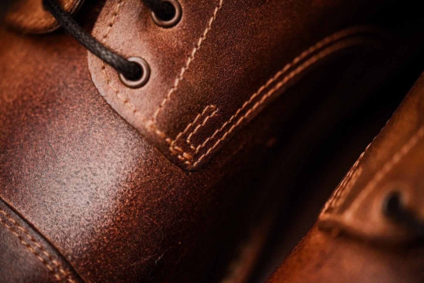 Tejo Boots Military Sole - OldMulla - Boots Store, Handmade By George Family
