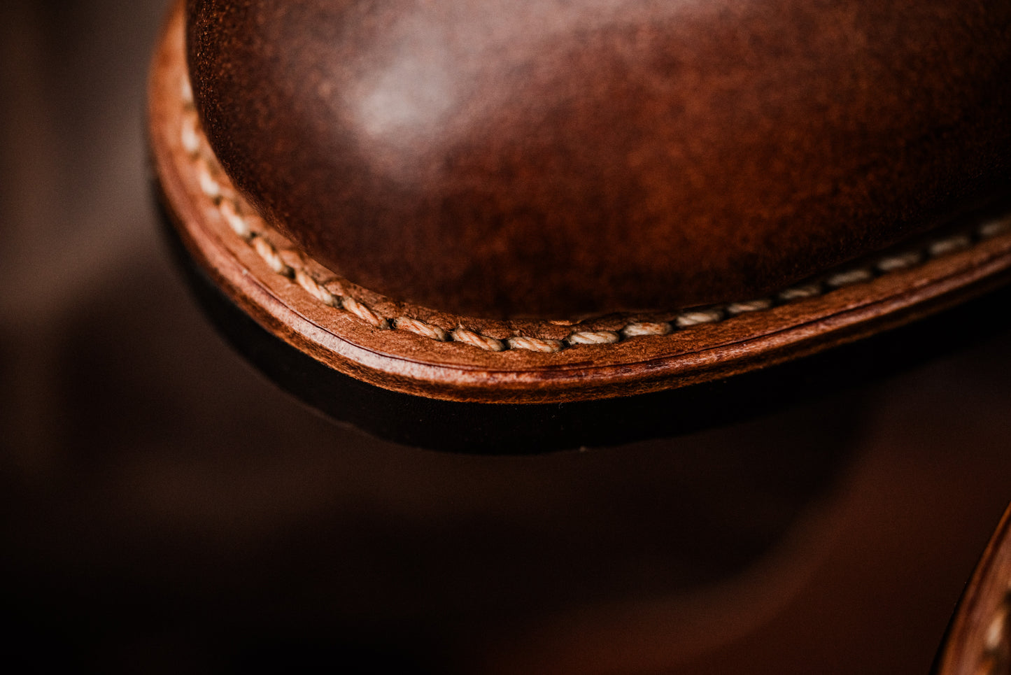 Tejo Boots Military Sole - OldMulla - Boots Store, Handmade By George Family