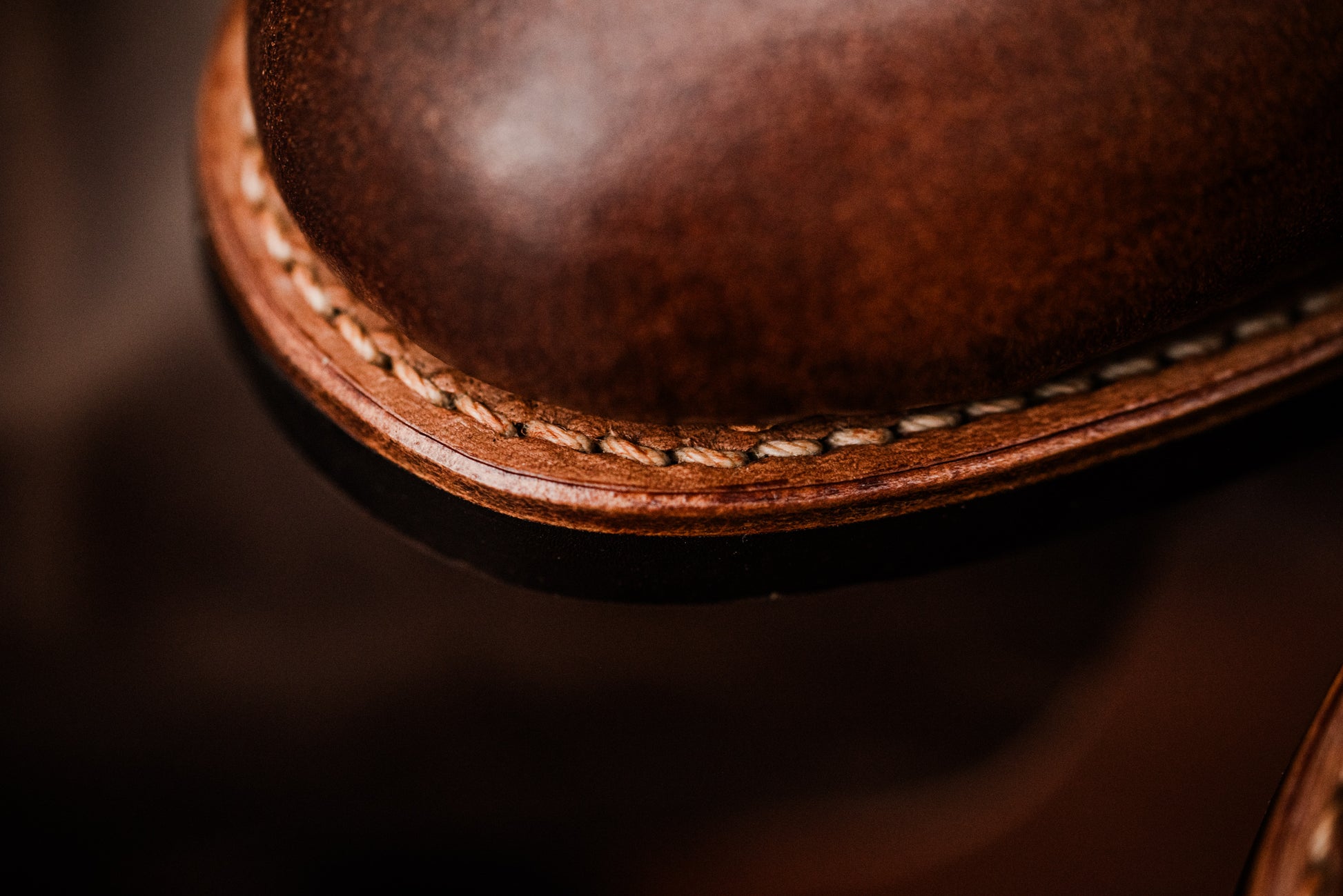 Tejo Boots Military Sole - OldMulla - Boots Store, Handmade By George Family