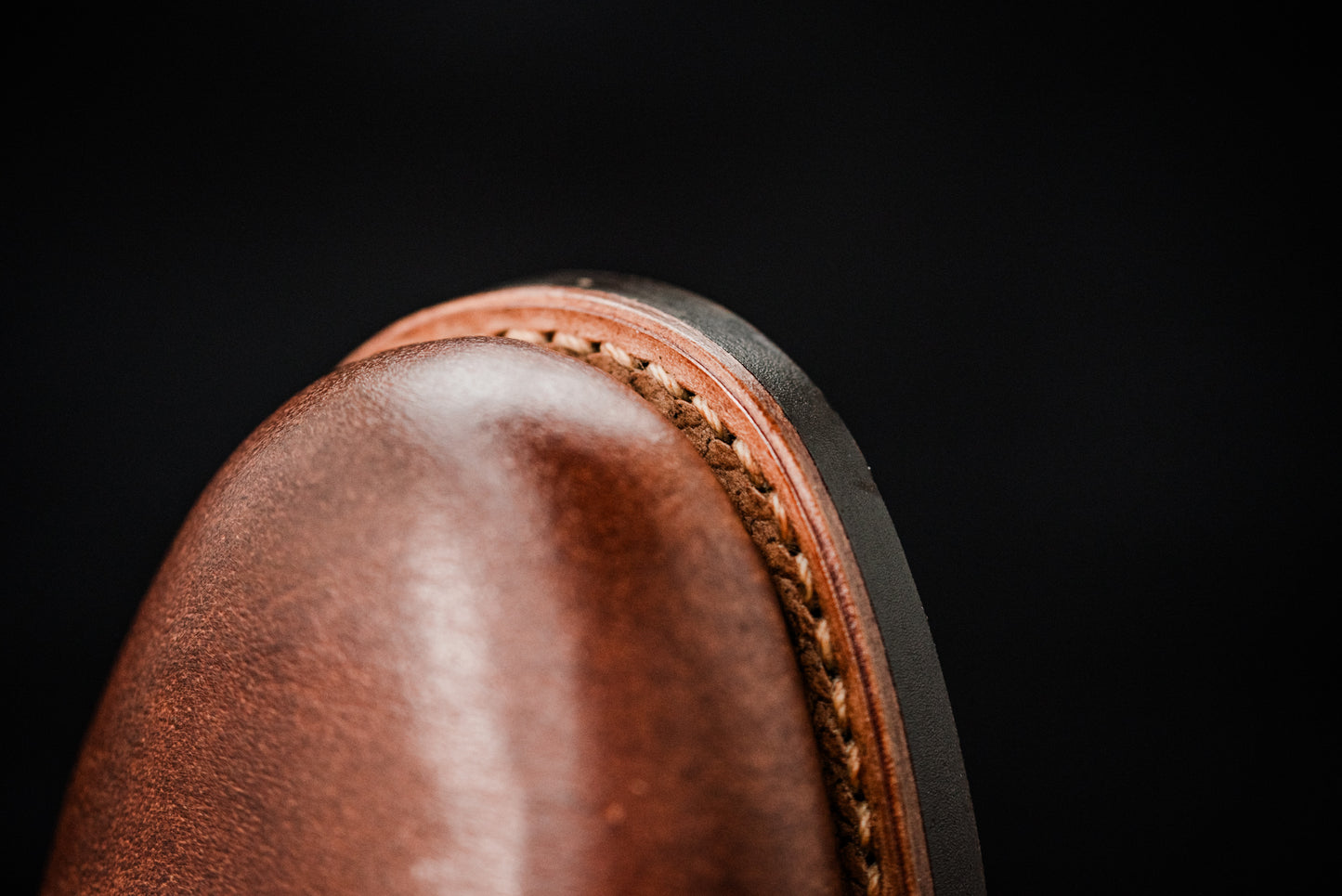 Tejo Boots Military Sole - OldMulla - Boots Store, Handmade By George Family