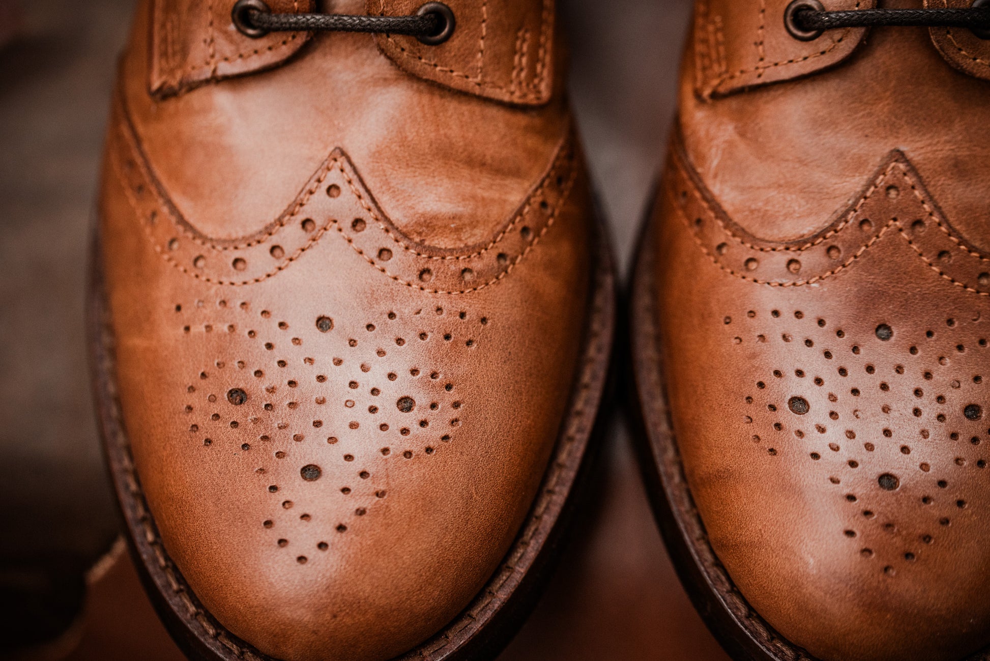 Guadiana Boots - OldMulla - Boots Store, Handmade By George Family