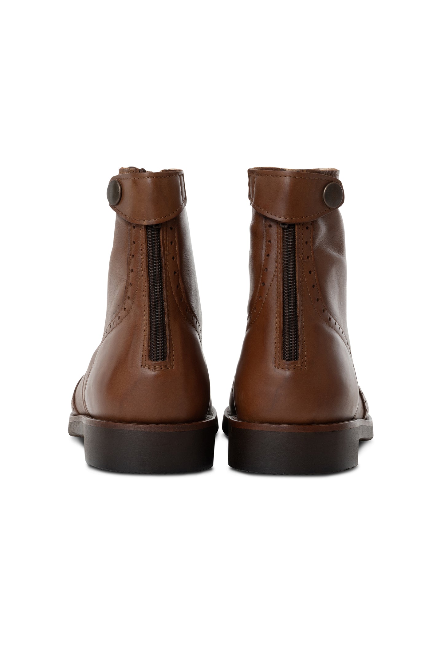 Guadiana Women Boots