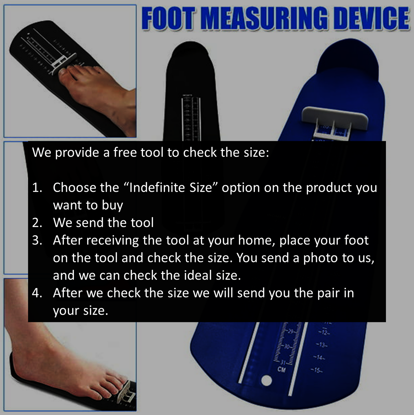 Tejo Black Boots Military Sole - OldMulla - Boots Store, Handmade By George Family