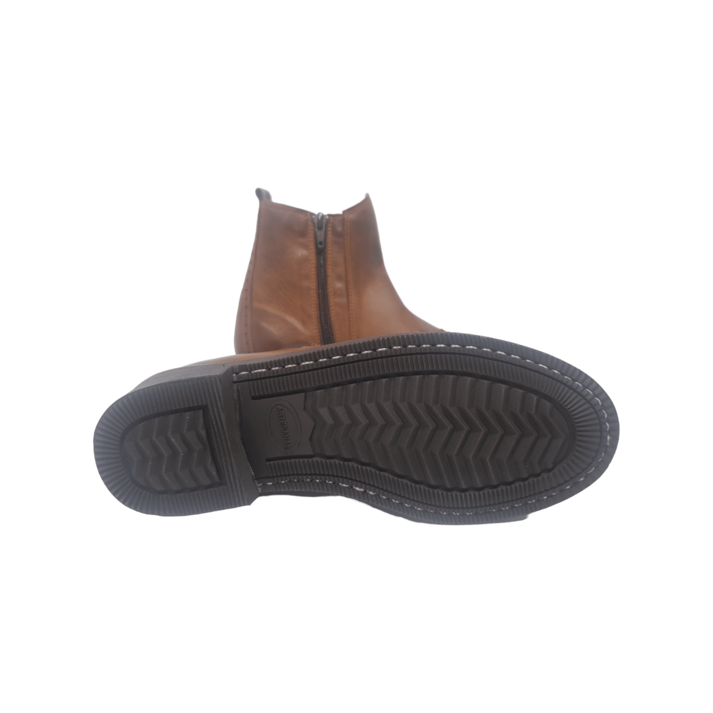 Chelsea Women Boots - OldMulla - Boots Store, Handmade By George Family