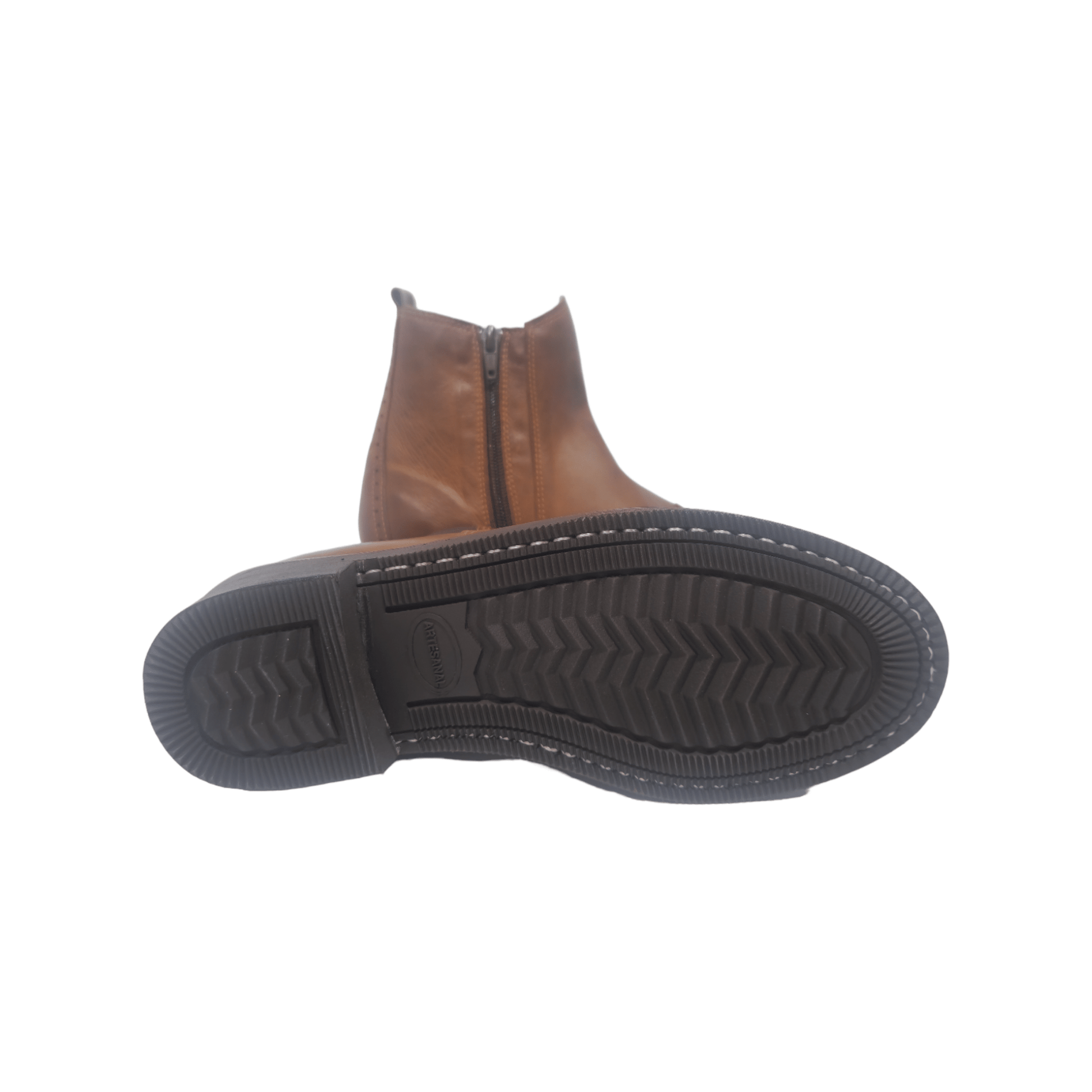 Chelsea Women Boots - OldMulla - Boots Store, Handmade By George Family