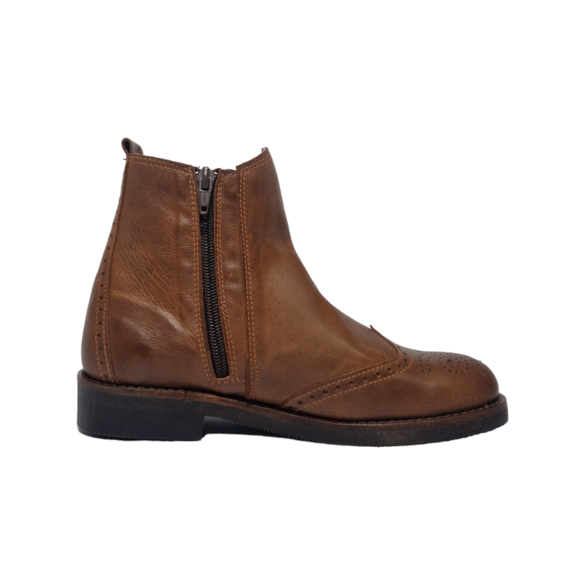 Chelsea Women Boots - OldMulla - Boots Store, Handmade By George Family