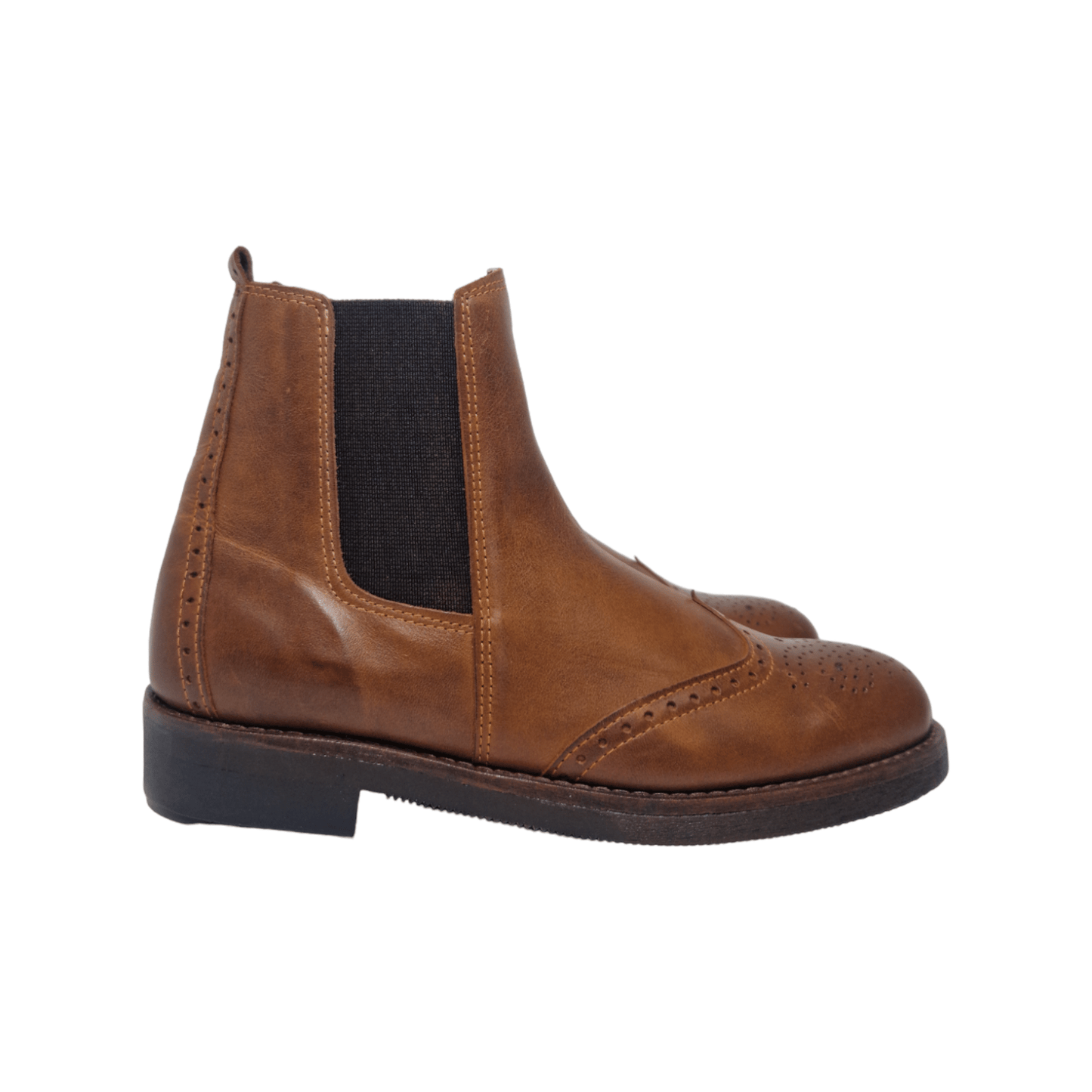 Chelsea Women Boots - OldMulla - Boots Store, Handmade By George Family