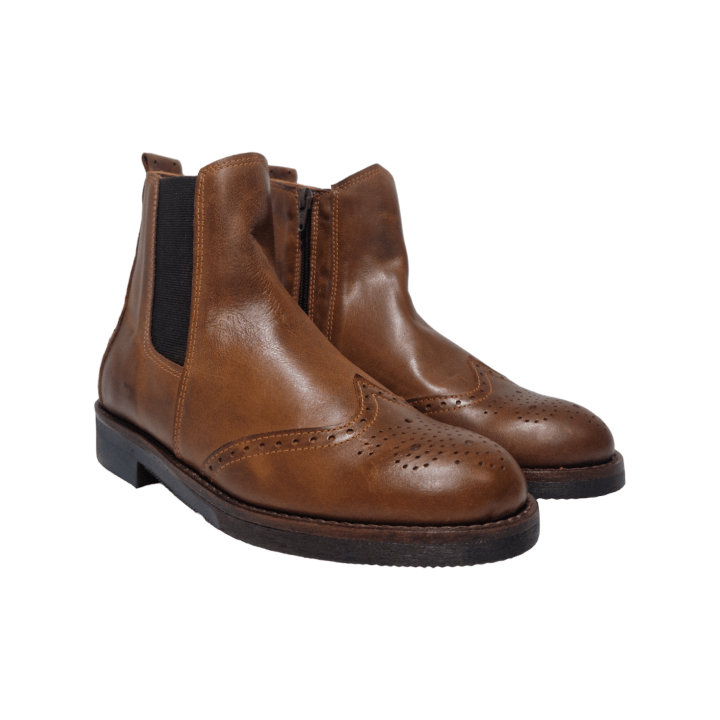 Chelsea Women Boots - OldMulla - Boots Store, Handmade By George Family