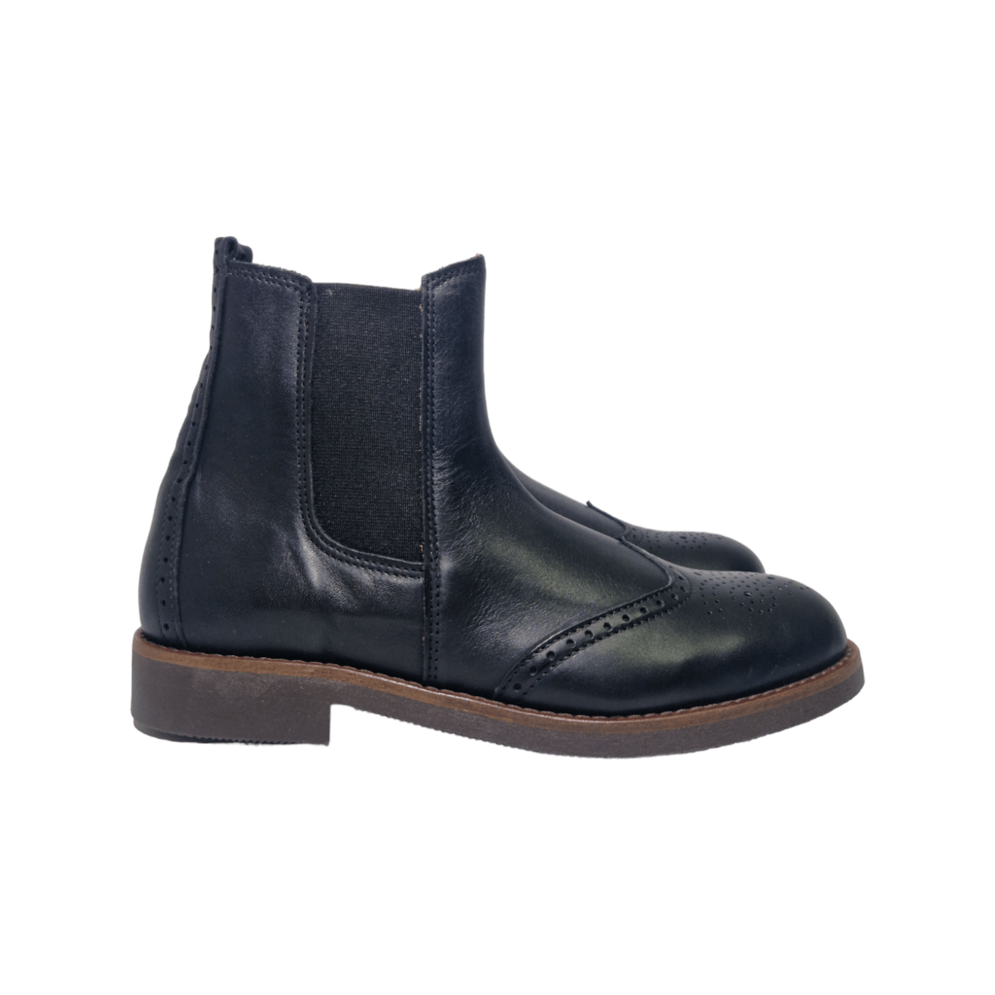 Chelsea Women Boots - OldMulla - Boots Store, Handmade By George Family