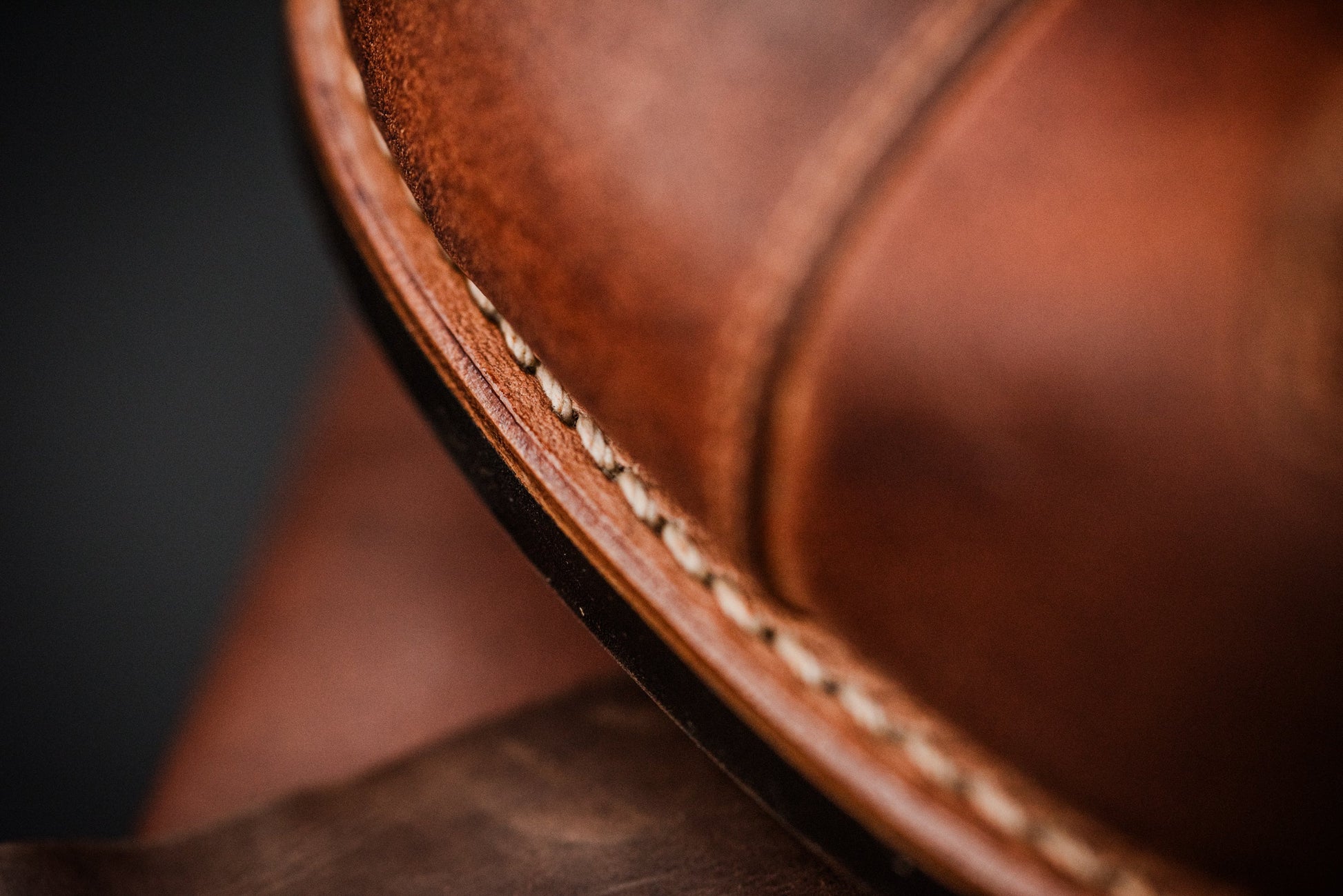 Tejo Boots Military Sole - OldMulla - Boots Store, Handmade By George Family