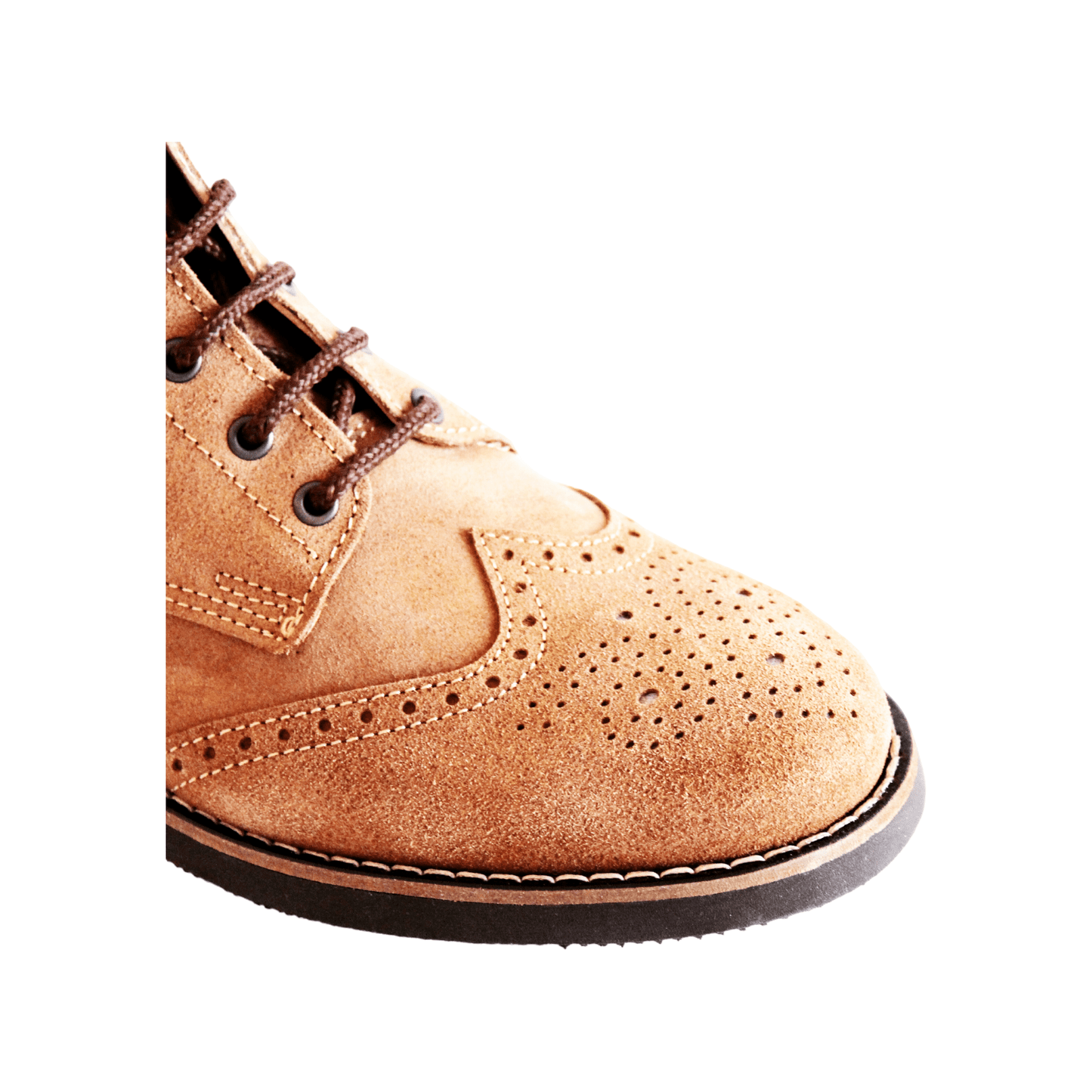 Mondego Women Boots - OldMulla - Boots Store, Handmade By George Family