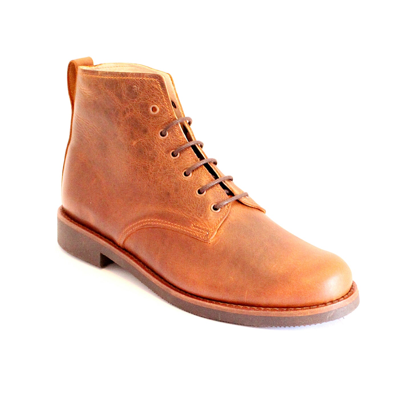 Vouga Boots - OldMulla - Boots Store, Handmade By George Family