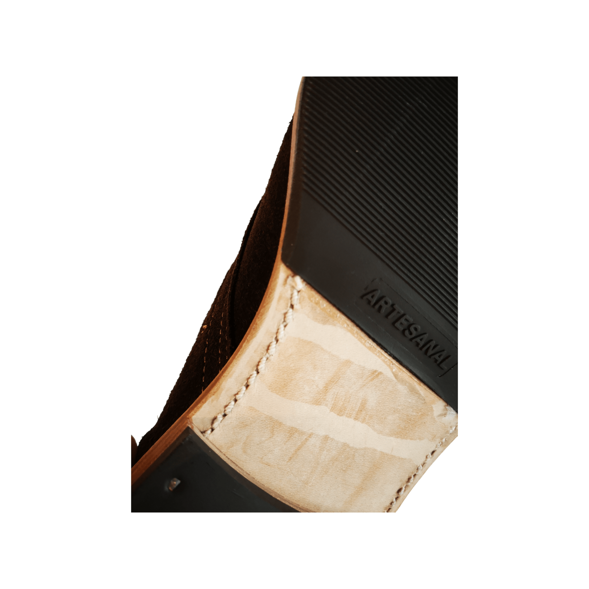 Mira Premium Boots - OldMulla - Boots Store, Handmade By George Family