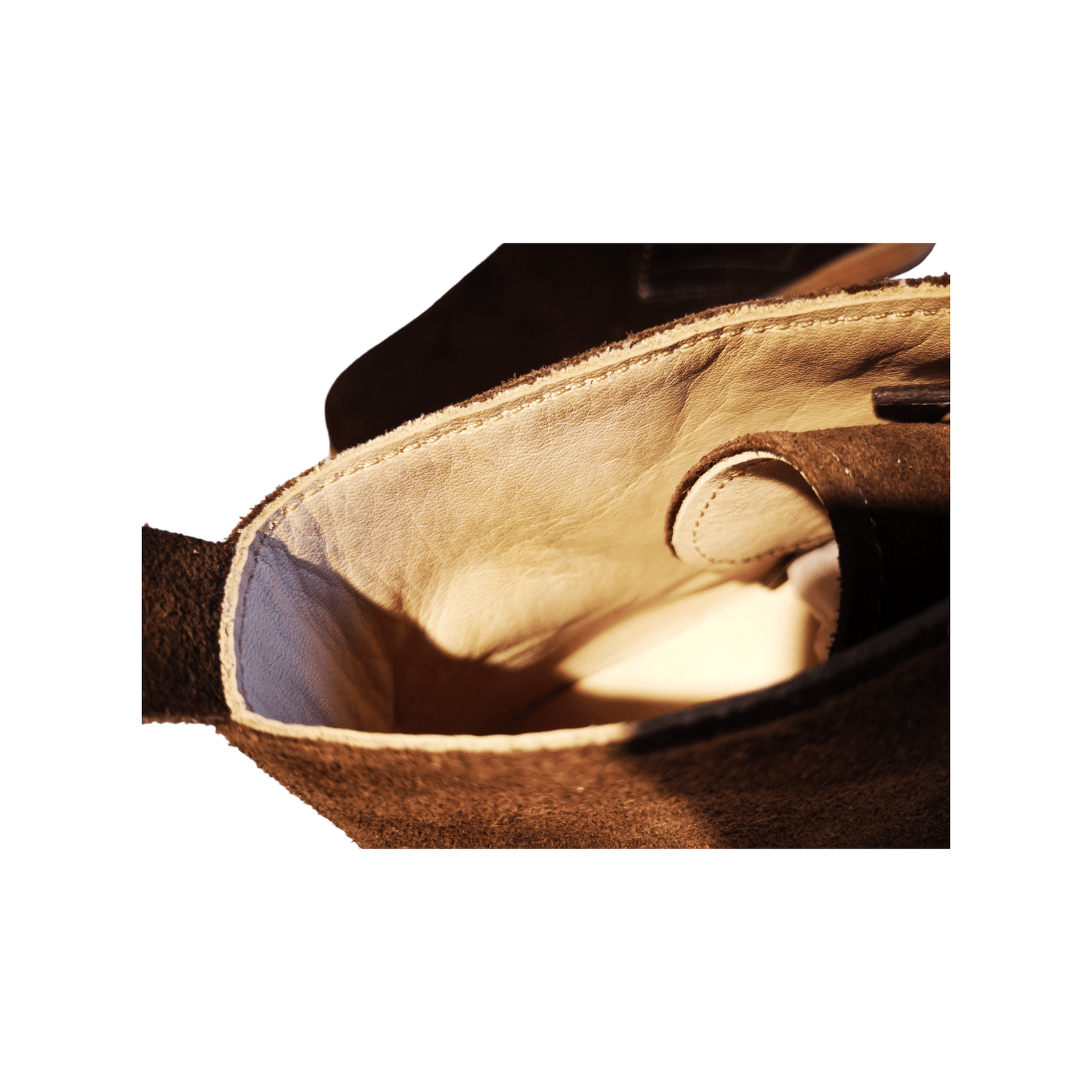 Mira Premium Boots - OldMulla - Boots Store, Handmade By George Family