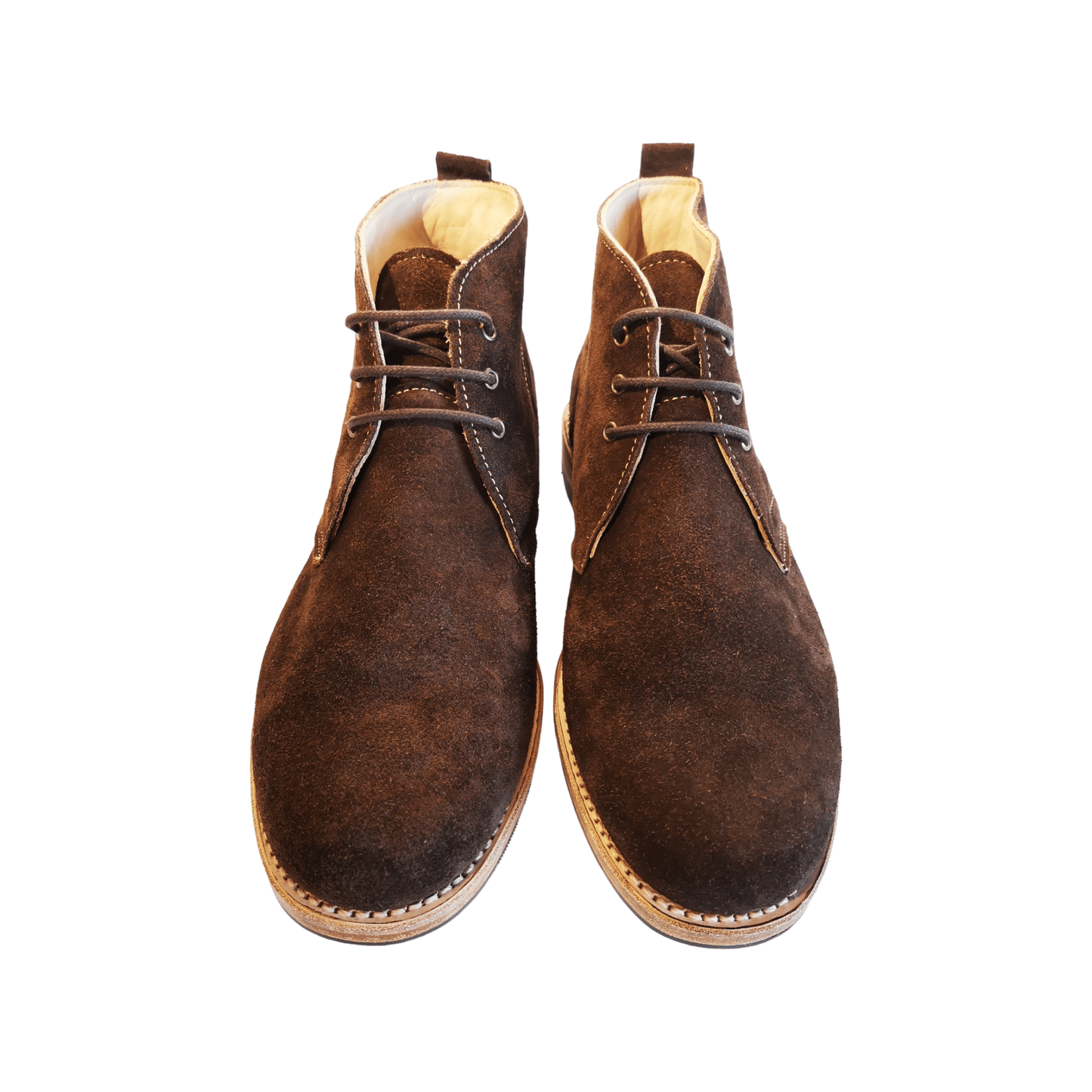 Mira Premium Boots - OldMulla - Boots Store, Handmade By George Family