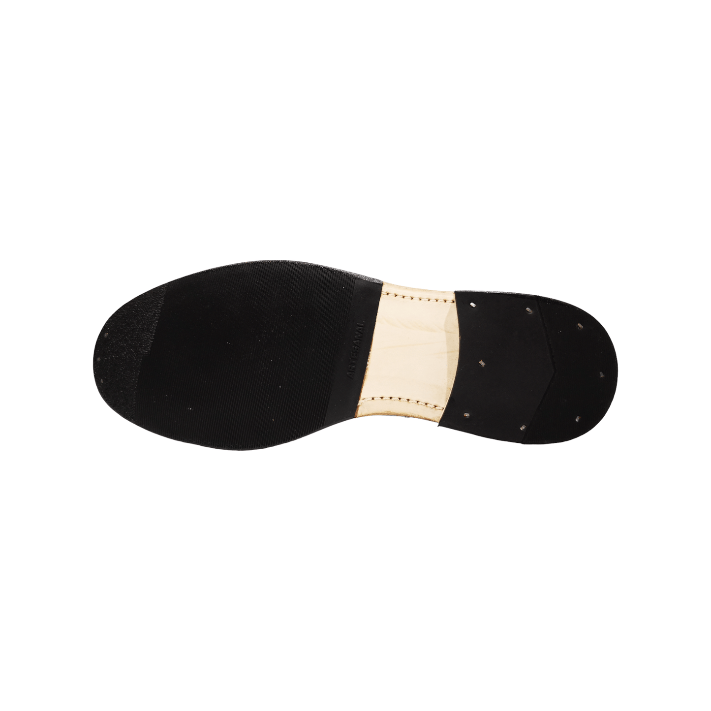 Tâmega Boots - OldMulla - Boots Store, Handmade By George Family