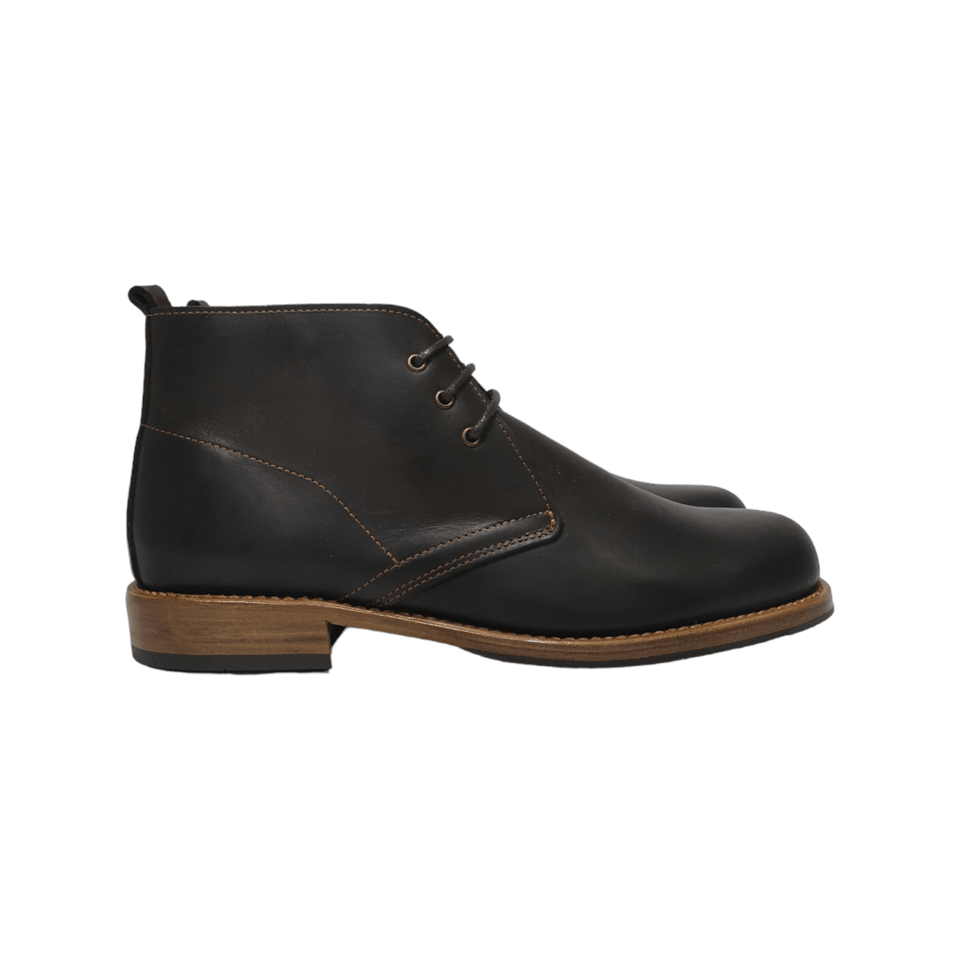 Mira Premium Boots - OldMulla - Boots Store, Handmade By George Family