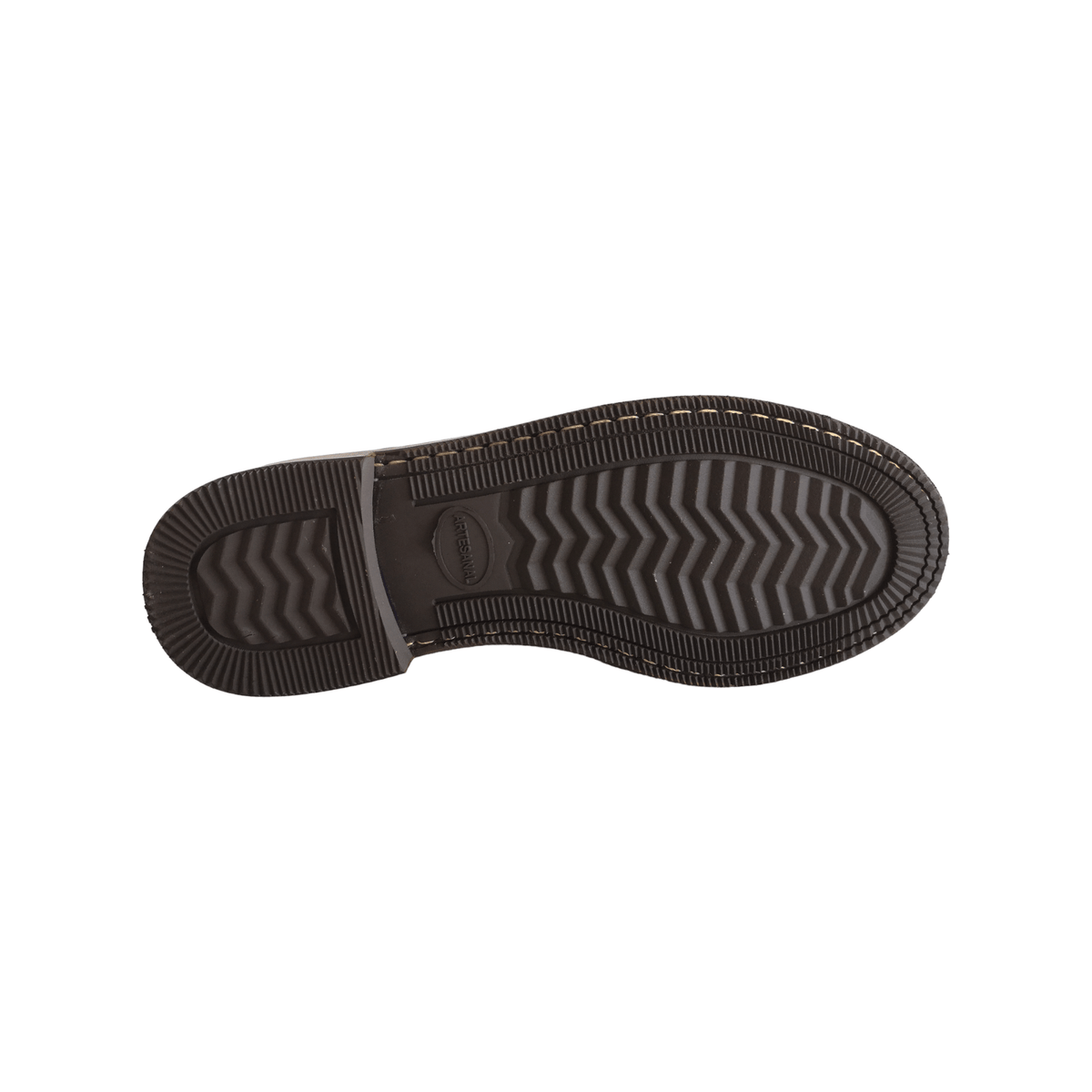 Vouga Boots - OldMulla - Boots Store, Handmade By George Family