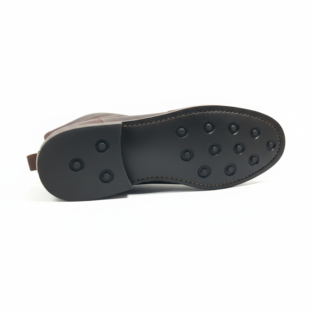 Tâmega Boots