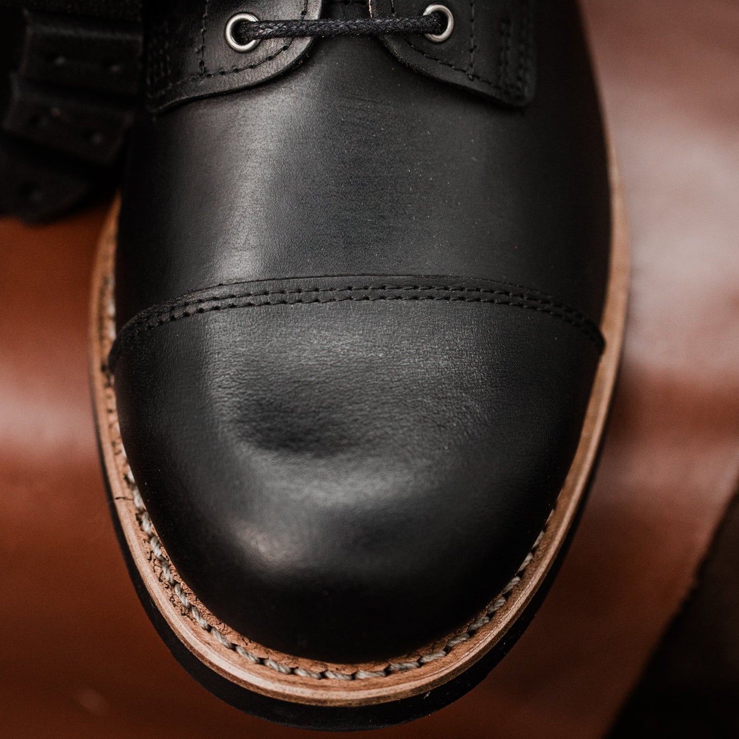 Tâmega Boots