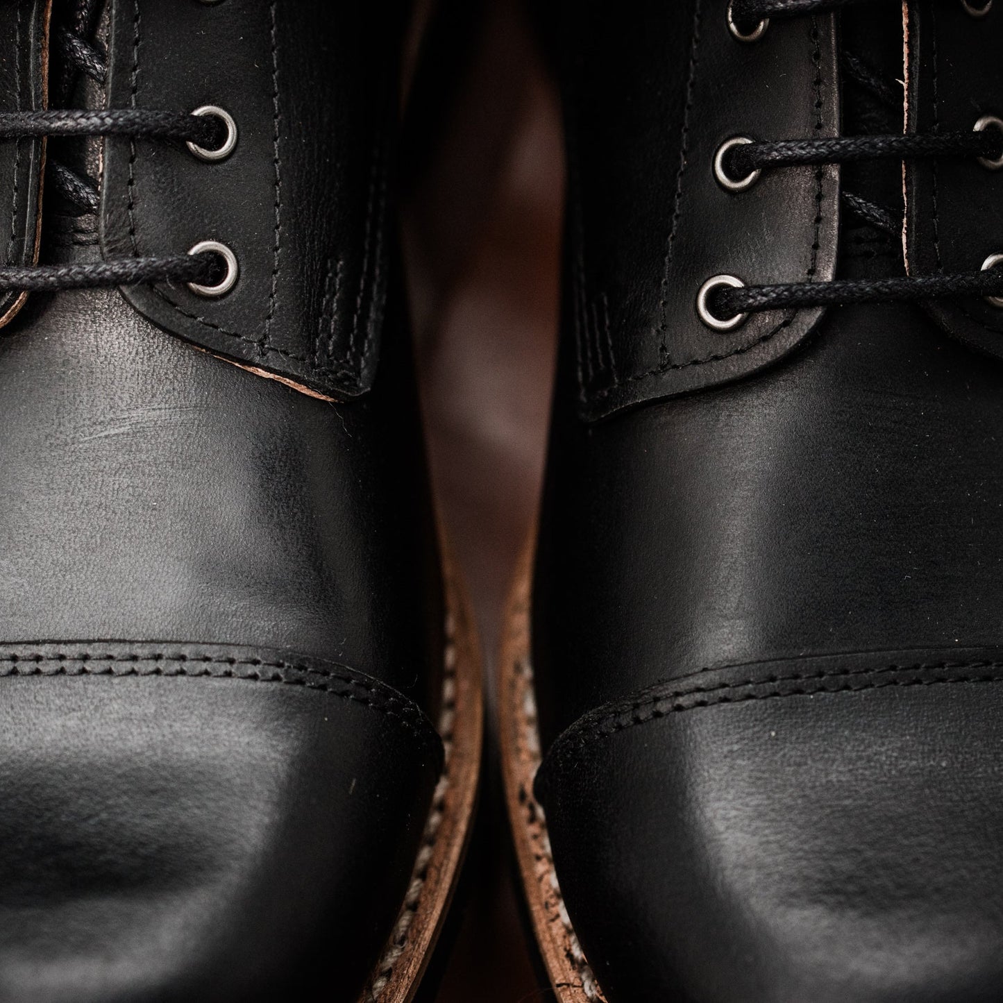 Tâmega Boots
