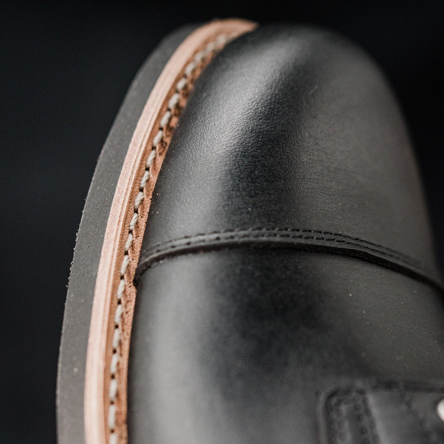 Tâmega Boots
