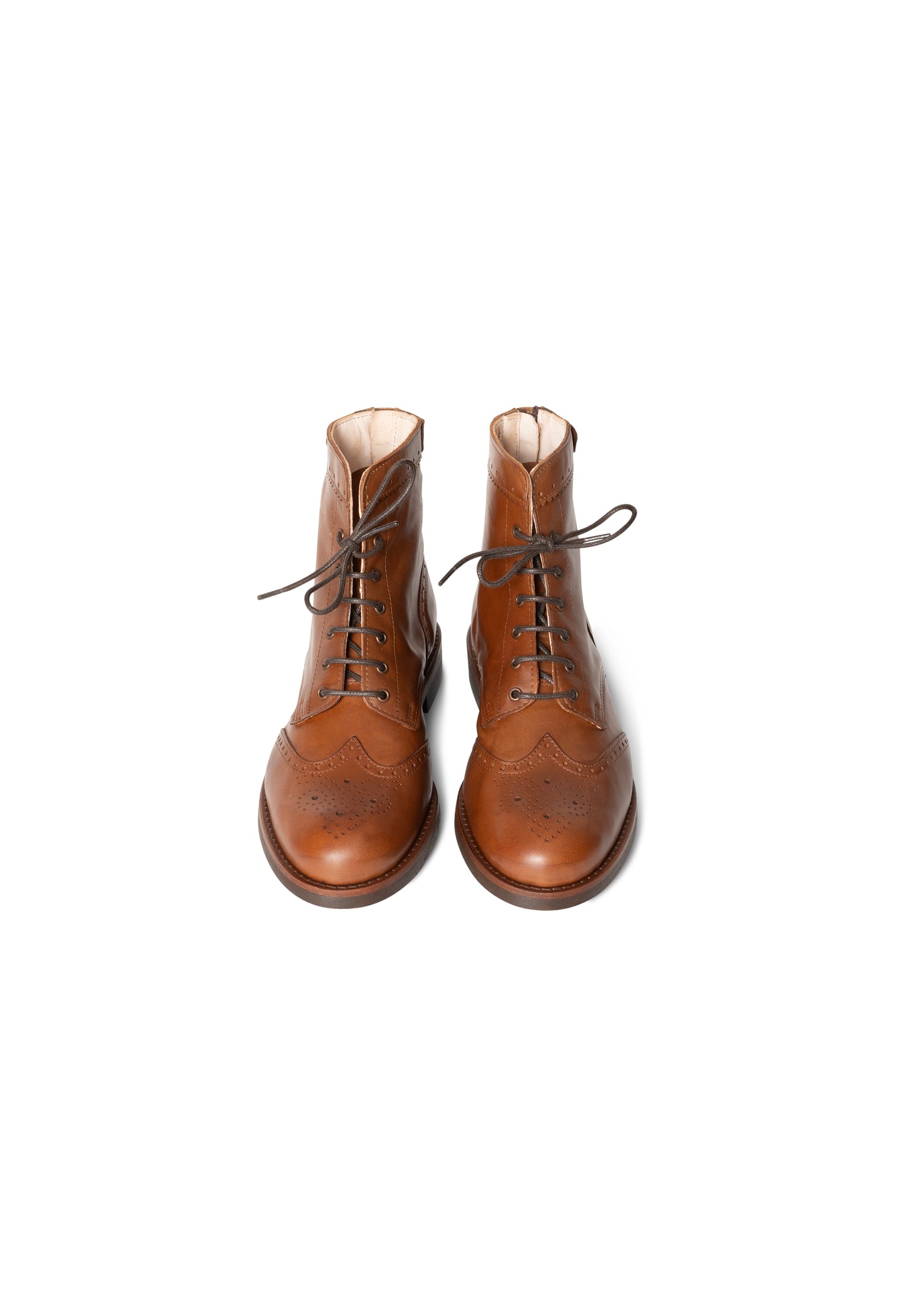 Guadiana Women Boots