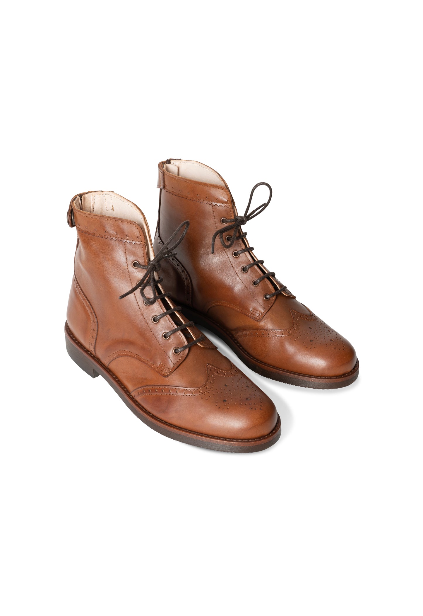 Guadiana Women Boots