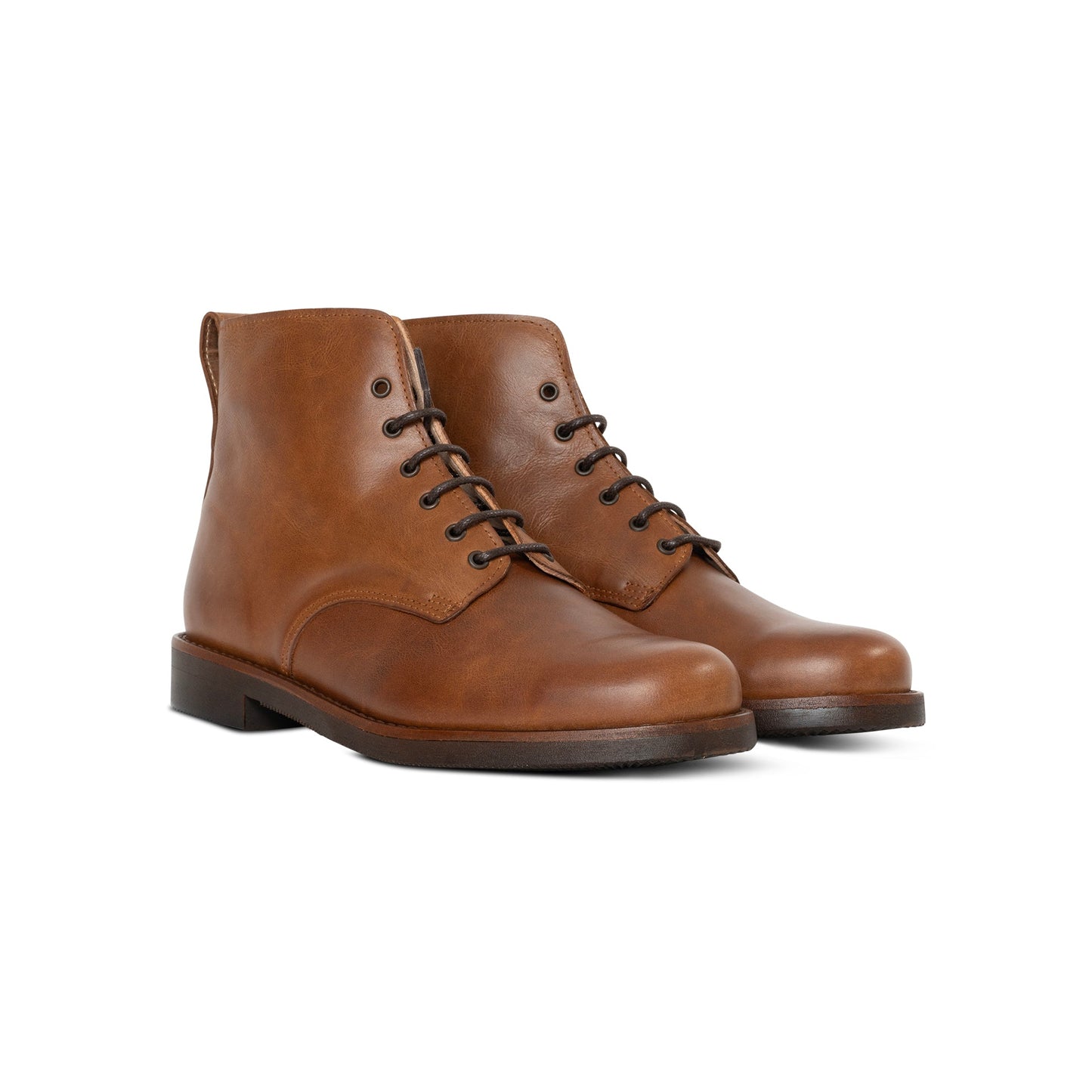 Vouga Boots