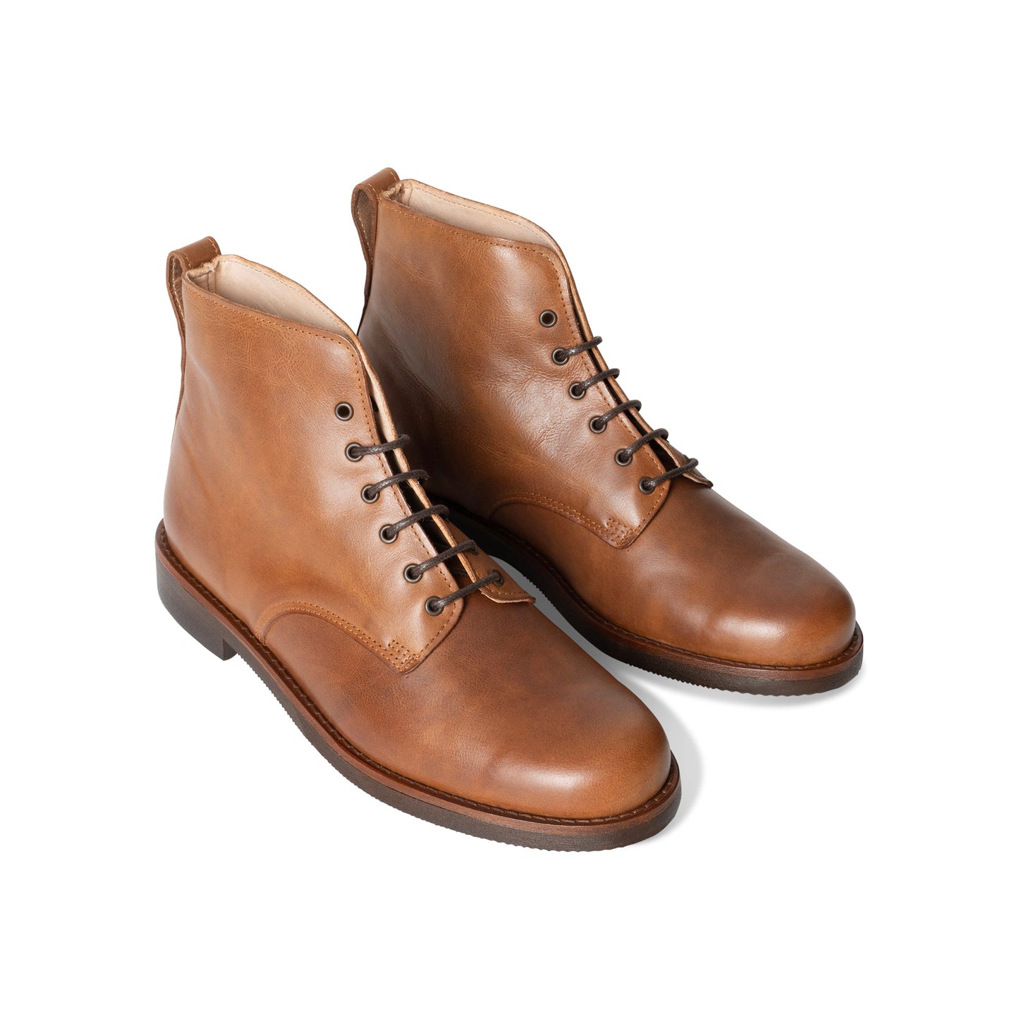 Vouga Boots