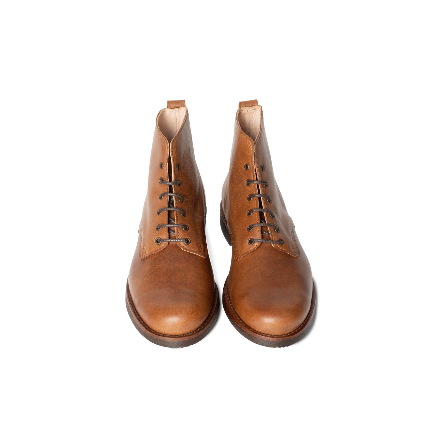 Vouga Boots
