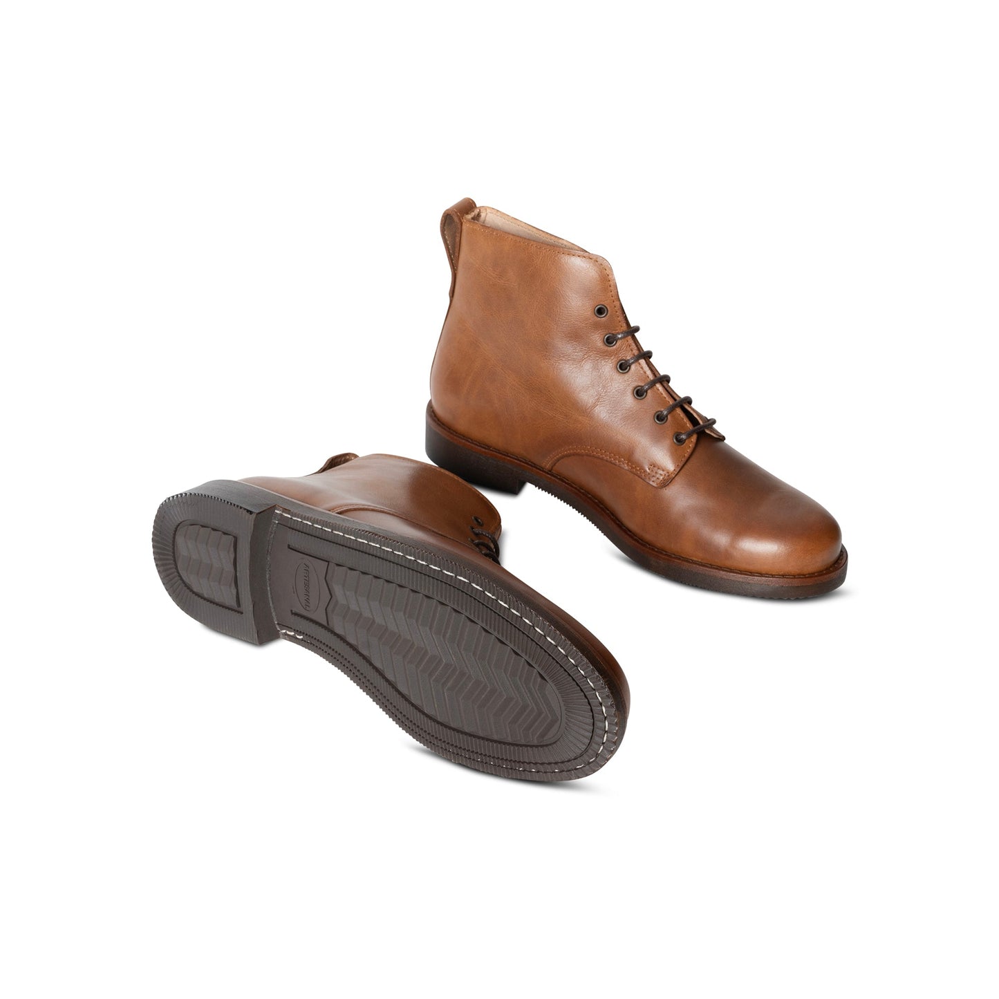 Vouga Boots
