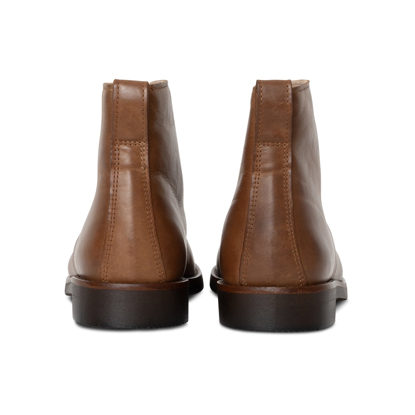 Vouga Boots