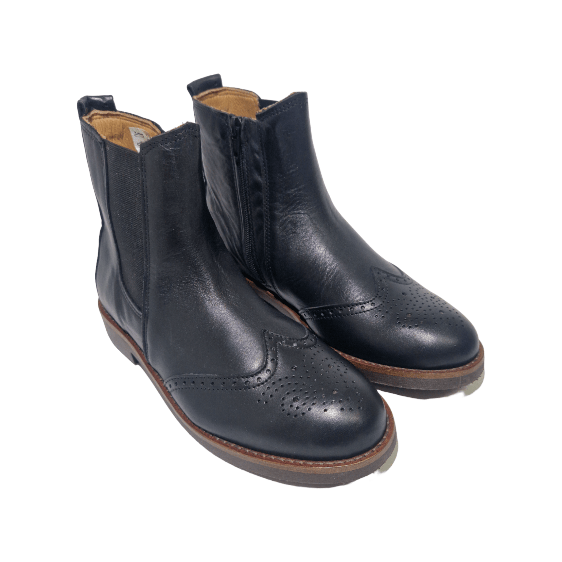 Chelsea Women Boots - OldMulla - Boots Store, Handmade By George Family