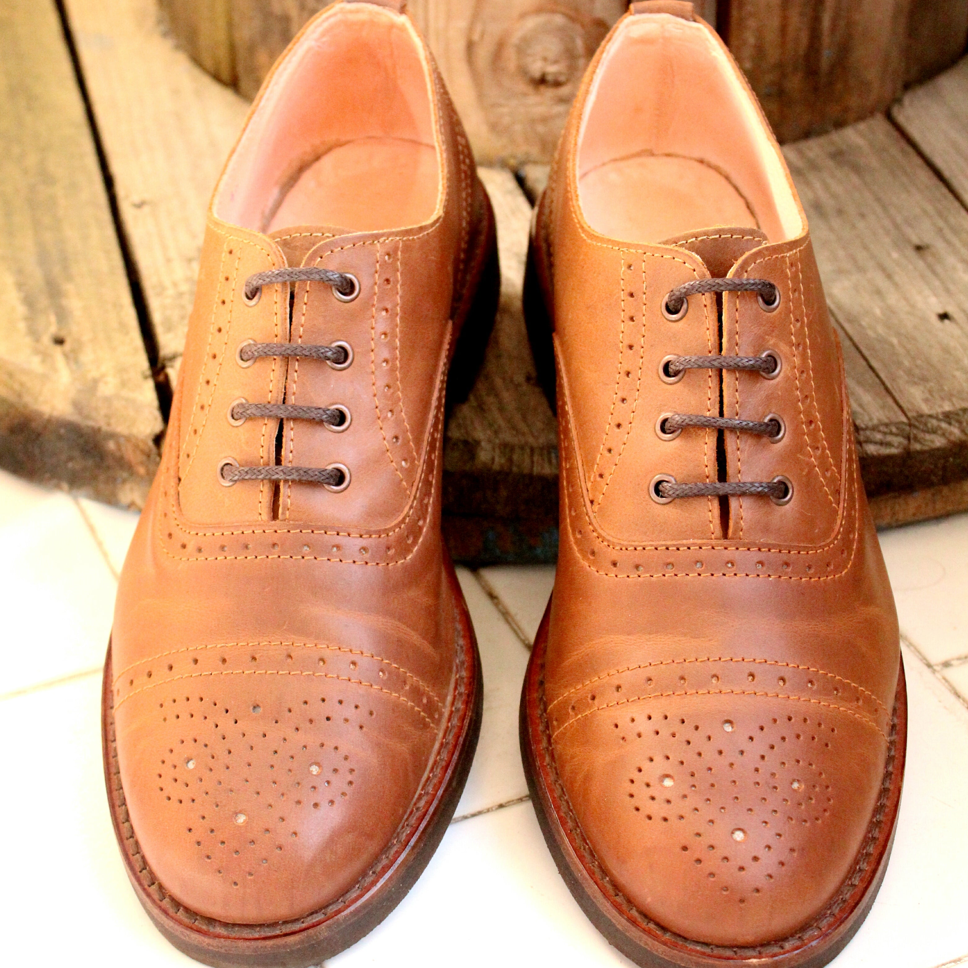 Minho - Man Shoes, Men Lether Shoes, Vintage Shoes, Men Shoes