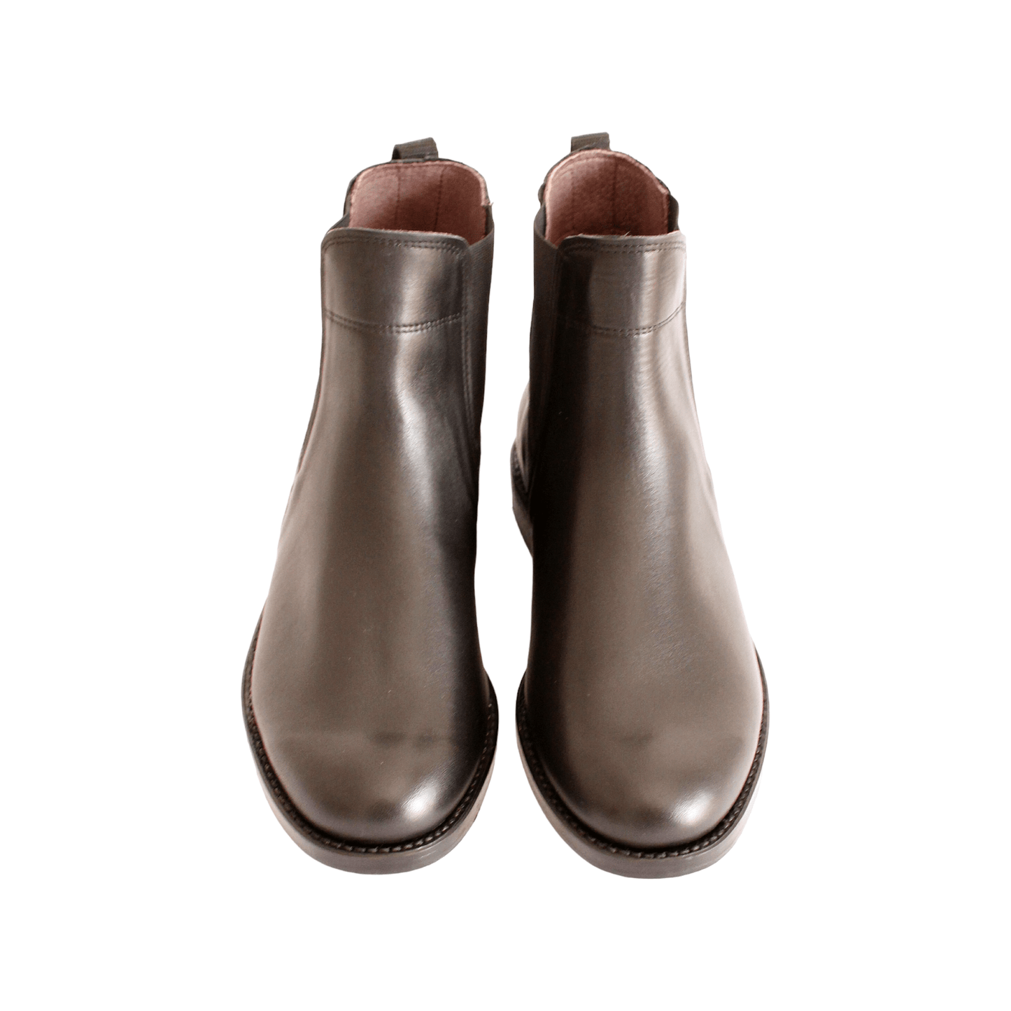 Lima Chelsea Boots - OldMulla - Boots Store, Handmade By George Family