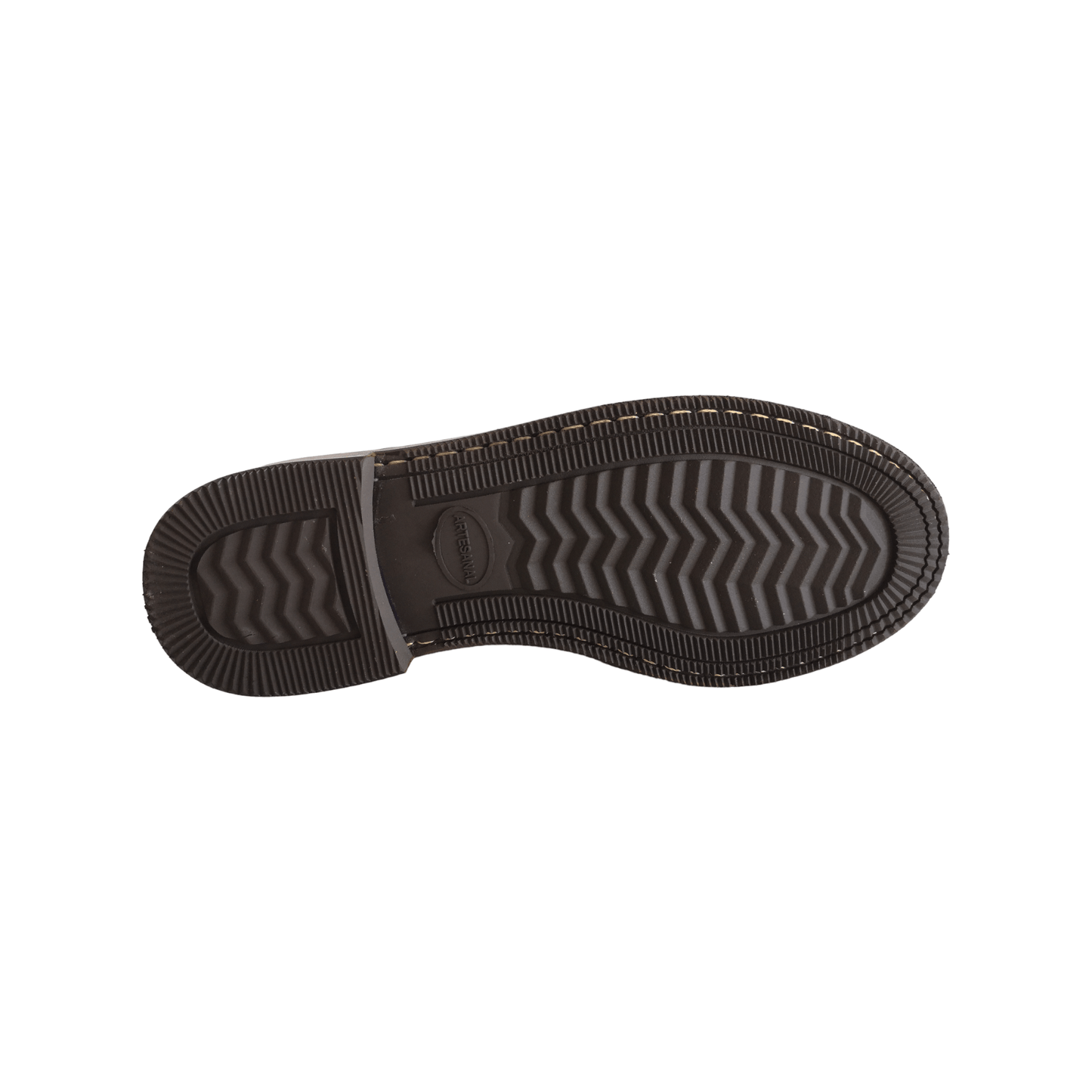 Vouga Boots - OldMulla - Boots Store, Handmade By George Family