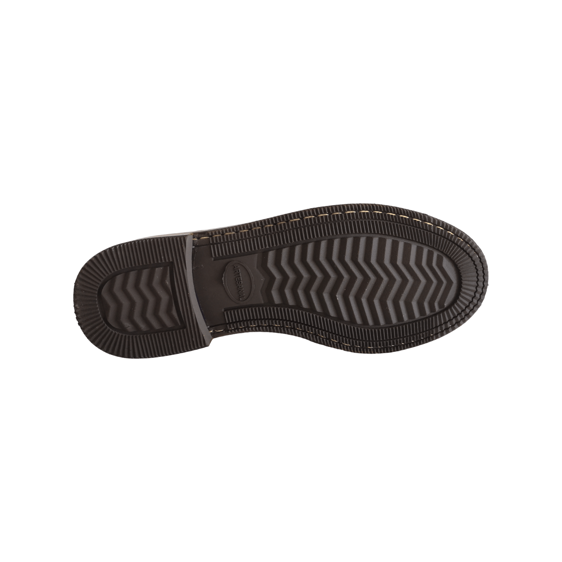 Vouga Boots - OldMulla - Boots Store, Handmade By George Family